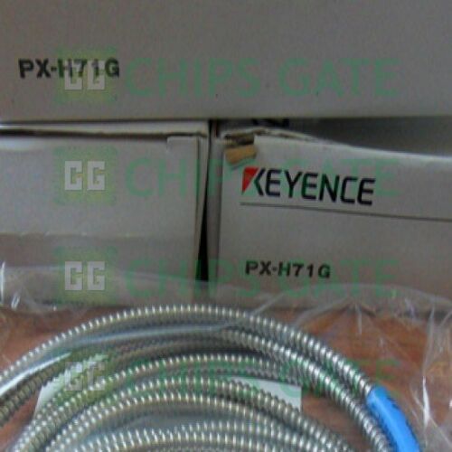 KEYENCE PX-H71G