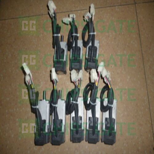 Panasonic MSMD5AZS1T2