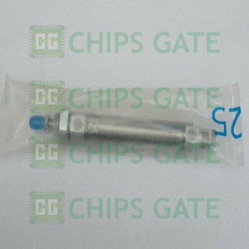 1PCS New FESTO Cylinder DSNU-20-85-PPV-A 14321 Fast Ship