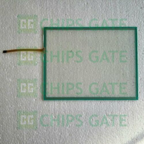 Fujitsu N010-0556-X463/01 Touch screen Glass 8.4"