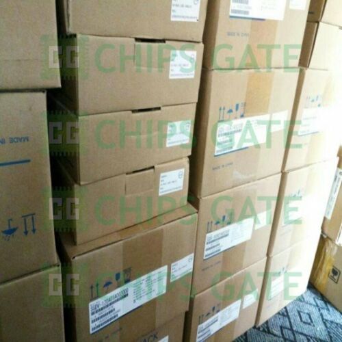 Panasonic MSMA152A1D