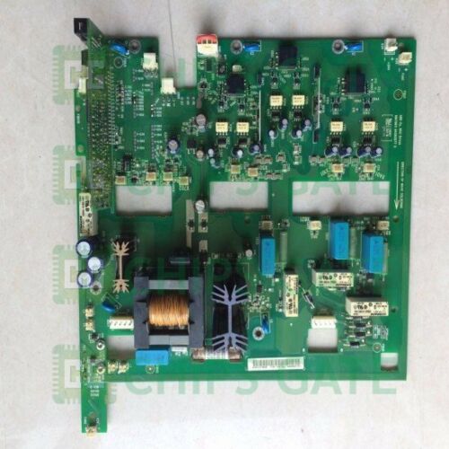 ABB RINT-6611C ACS800 Board