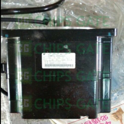 Yaskawa SGMPS-08ACAH12C