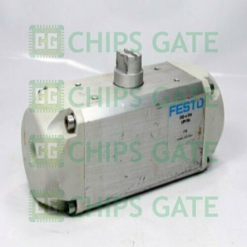 1PCS FESTO DRD-4-F04(189784)