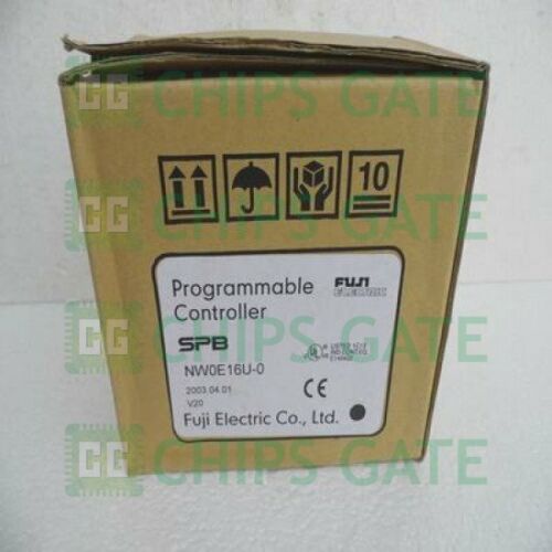 Fuji module NW0E16U-0