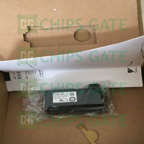 YASKAWA SGMM-A2A312C servo motor