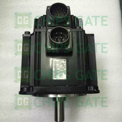 Yaskawa SGMG-30A2BB