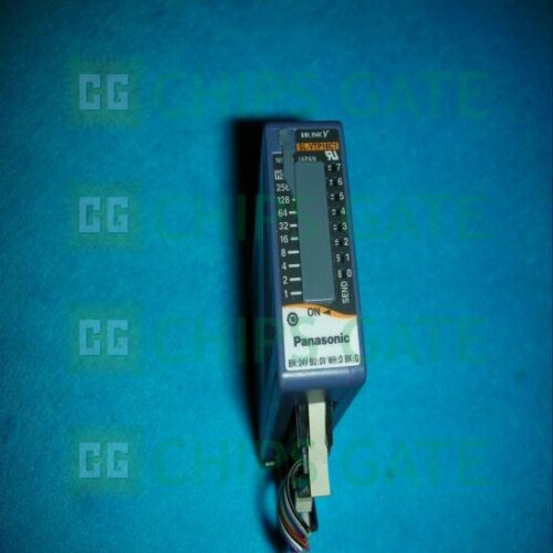 Panasonic SL-VTP16C1