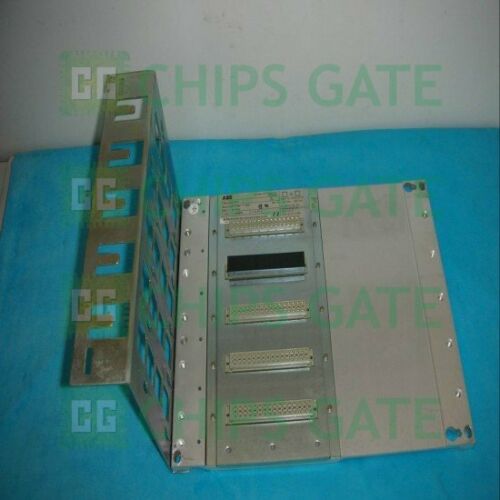 1PCS ABB FREELANCE 2000 DRA04