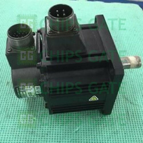 Panasonic Servo Motor MHMA102P2C