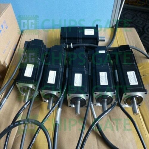 YASKAWA SGMG-1EA2AC