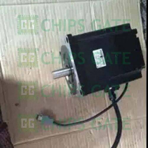 Yaskawa servo motor SGMPH-01AAE41