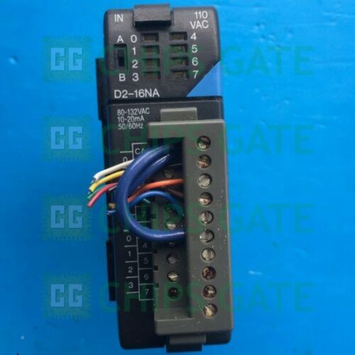 KOYO Koyo PLC D2-16NA