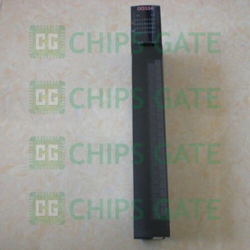 TOSHIBA TDO334-S TDO334**S