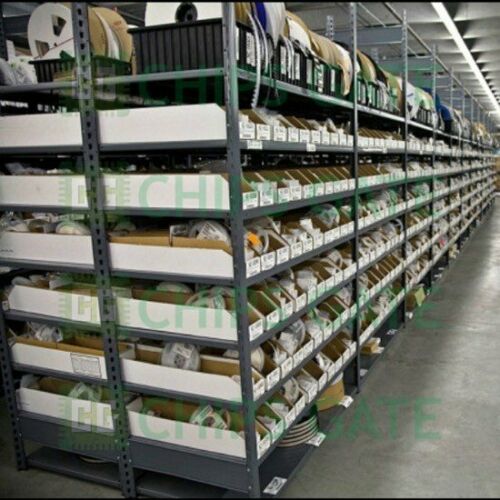 1PCS New In Box DVP08XP211T Delta PLC Fast Ship