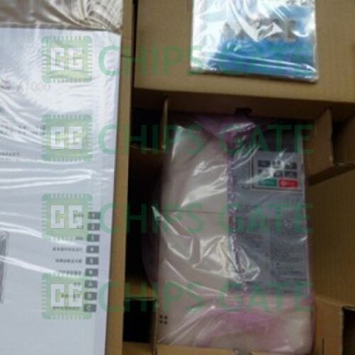 Yaskawa CIMR-VB2A0020