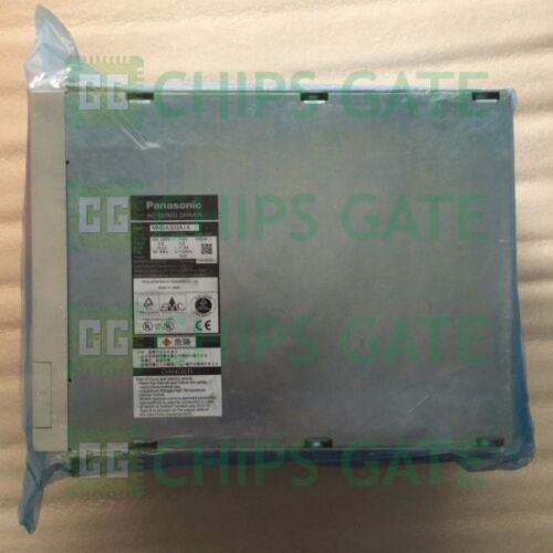Panasonic server MHDA303A1A