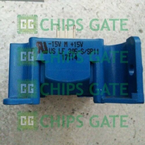 ABB 800 series inverter sensor LF305-S SP6