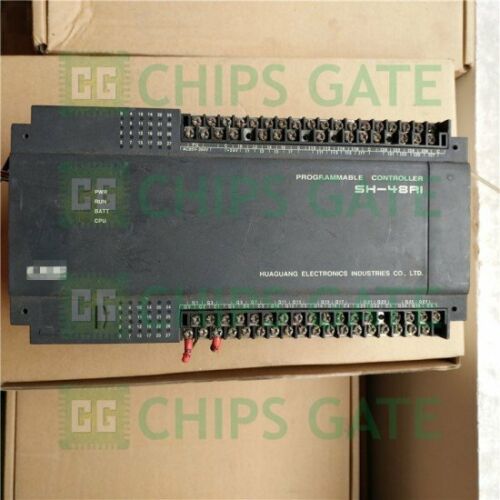 KOYO PLC SH-48RI /SH-48R1