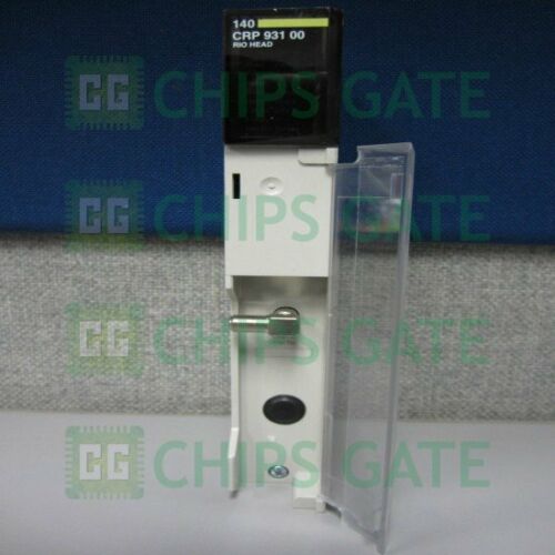 Schneider 140 CRP93100