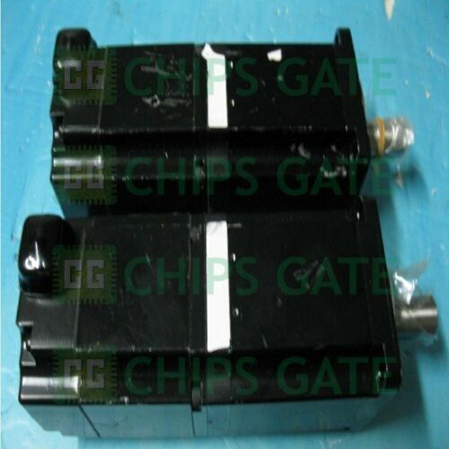 Yaskawa SGMAS-04ADA-SY11