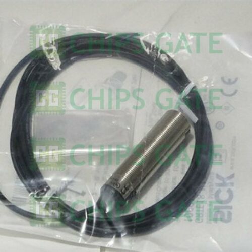 SICK photoelectric switch GRTE18-N1162
