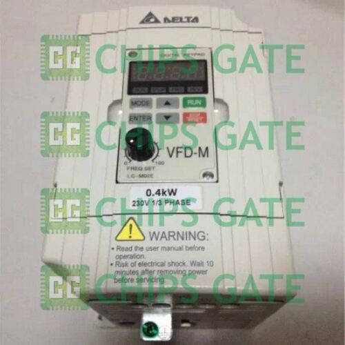 TOSHIBA IK-FCKLK8/4P-0.4KW