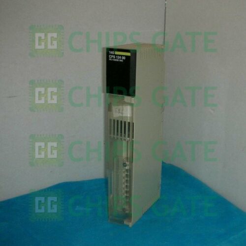 Schneider 140 CPS12400