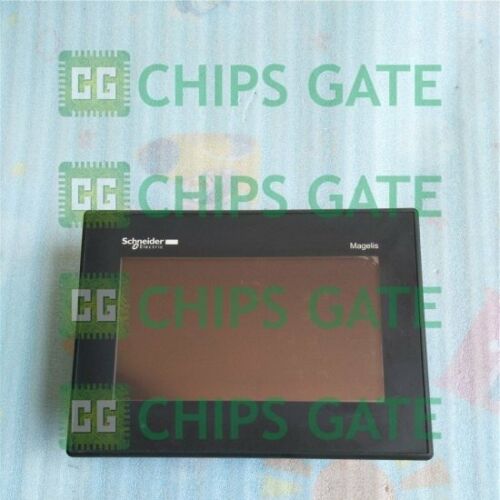 Siemens Schneider HMIGX03502