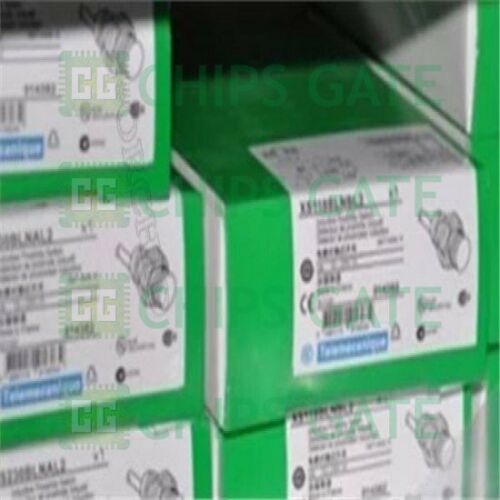 Schneider XCKD2106P16