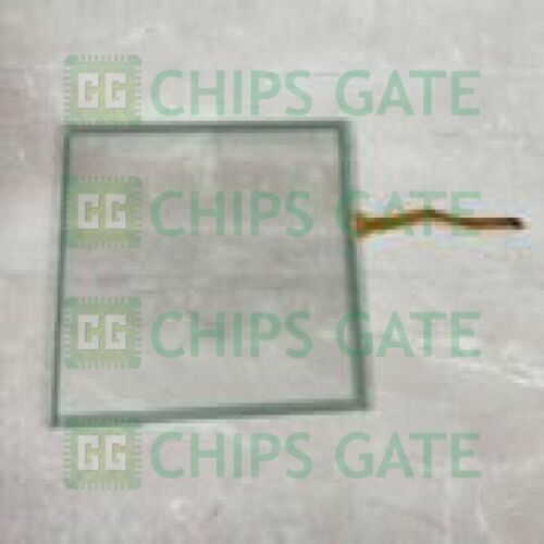 Schneider Touch screen glass XBTOT5220