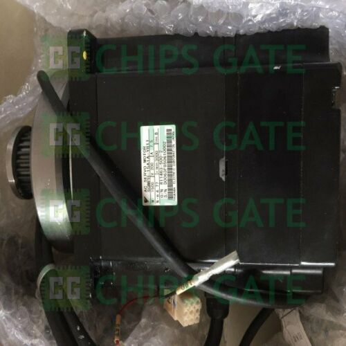 Yaskawa servo motor SGMPH-15A1A-YR11