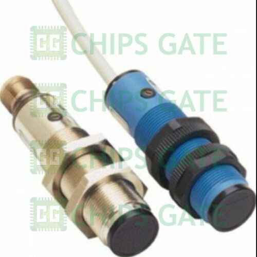 SICK VTF18-4P5612 (VTF184P5612)