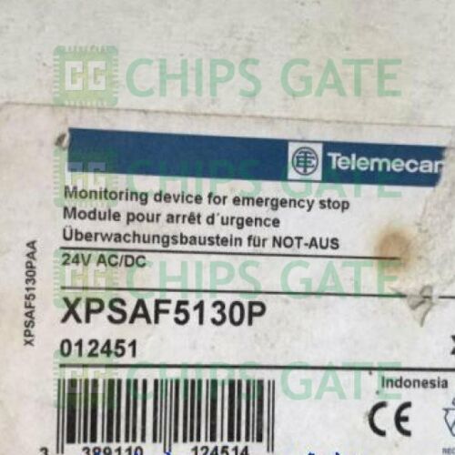 Schneider XPS-AF5130P/XPSAF5130P