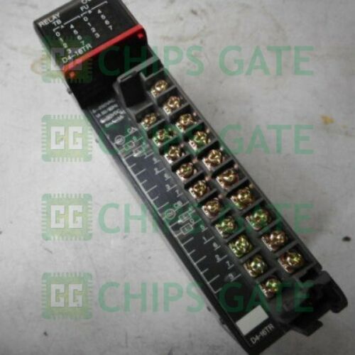 Koyo PLC Koyo D4-16TR