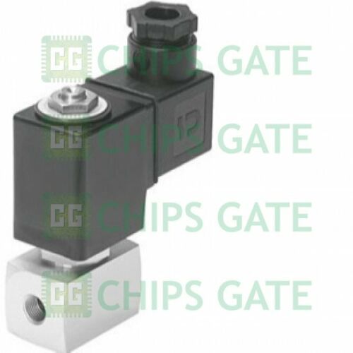 FESTO VZWD-L-M22C-M-G14-30-V-1P4-15-R1 1491860