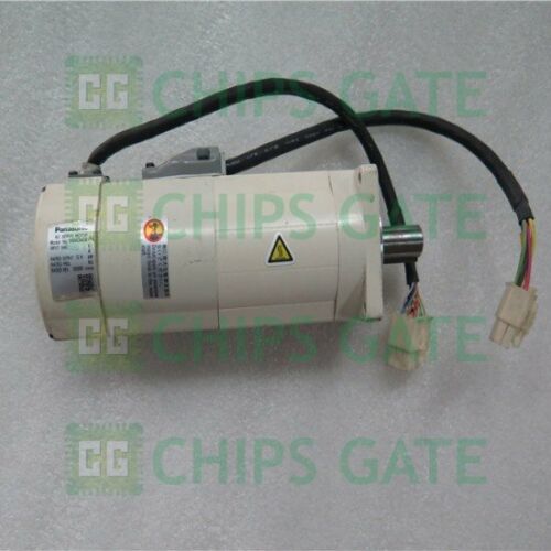 MSMZ042B1F Panasonic servo motor