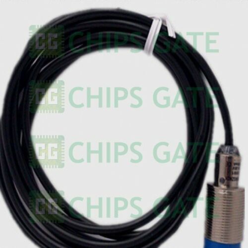SICK VTE18-3P8612