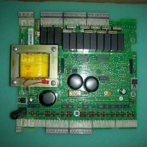 1PCS ABB DCS DSDX403/DSDX-403/57160001-TA