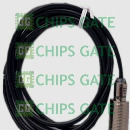 1PCS NEW SICK IM08-02BNO-ZC1 Fast Ship