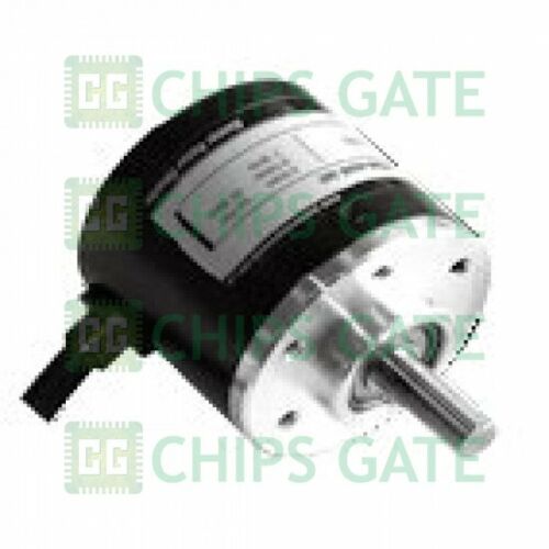 Koyo rotary encoder TRD-2T100A