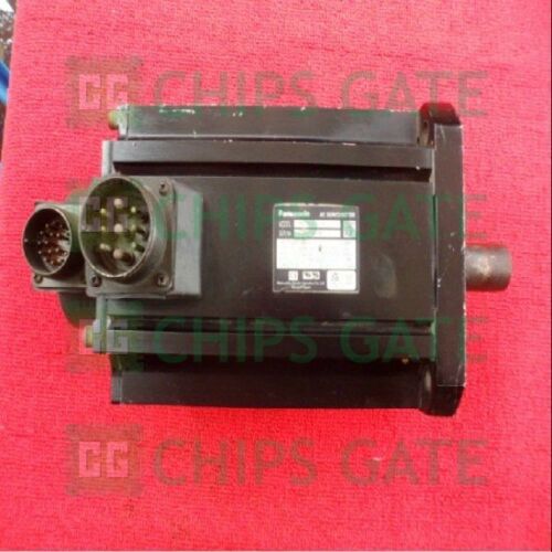 panasonic MSMA452A1C