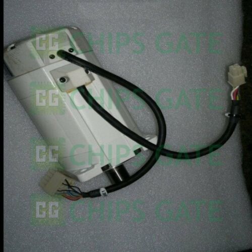 Panasonic MSMA5AZP1B