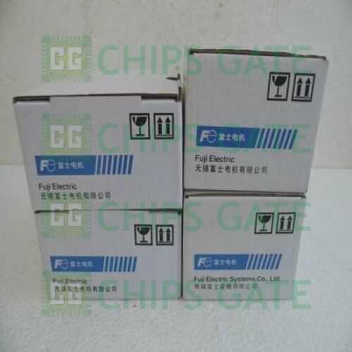Fuji PXR4TEA1-1W0C5-C