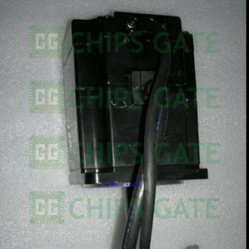 Yaskawa SGMPJ-03EAA4C