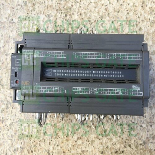 Fuji PLC NB2W56R-11