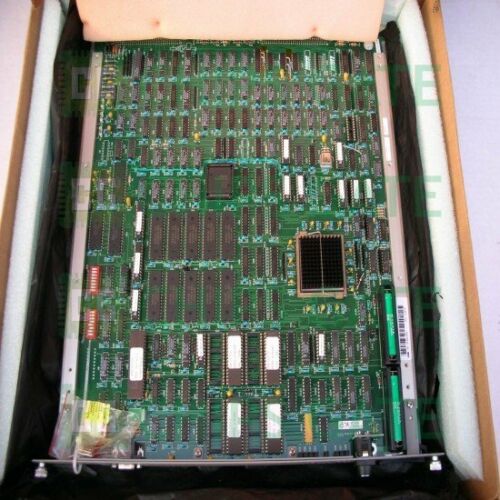 Sc300e Abb Processor Module Mpp Plc Module