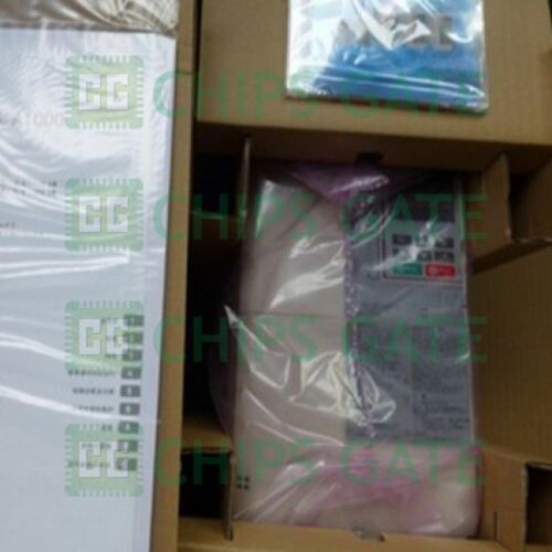 Yaskawa CIMR-TB4V0011
