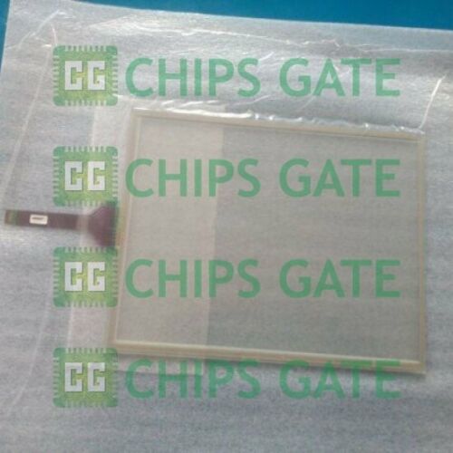 For KOYO Touch Screen Glass EA7-T8C-C