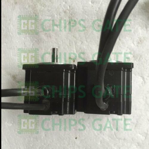 Yaskawa servo motor SGMPH-01AAA61D-OY